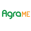 AgraME