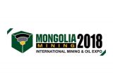 Mongolia Mining International Mining & Oil Expo 2020
