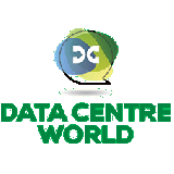 Data Centre World  2021