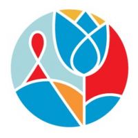 AIDS 2020