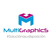 MULTIGRAPHICS PANAMA