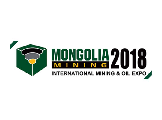 Mongolia Mining International Mining & Oil Expo