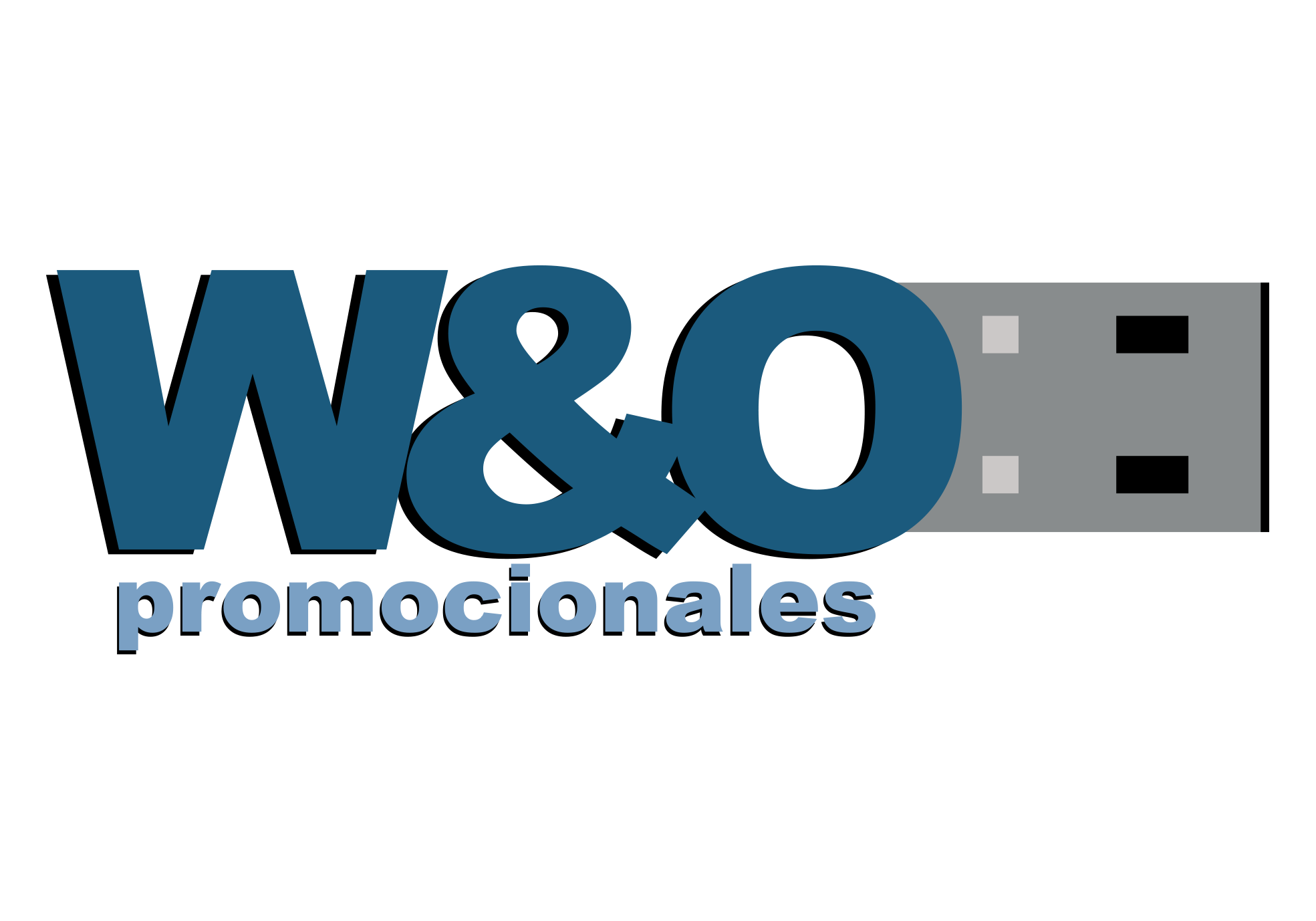 Ingenia Promocionales W&O S.A. de C.V.