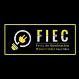 Feria internacional +Electricidad Colombia (FIEC) 2020