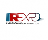 India Rubber Expo 2017