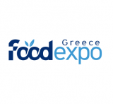 Food Expo Greece 2024