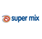 Super Mix 2019