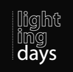 Lighting Days 2019