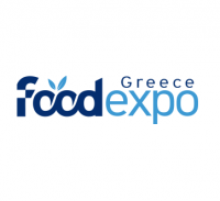 Food Expo Greece 2023