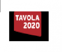 TAVOLA 2021