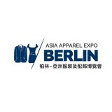 Asia Apparel Expo Berlin 2019