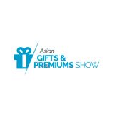 Asian Gifts & Premiums Show 2019