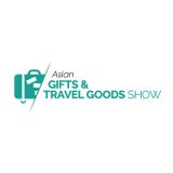 Asian Gifts & Travel Goods Show 2022