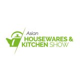 Asian Housewares & Kitchen Show 2020