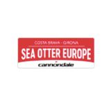 Sea Otter Europe 2020