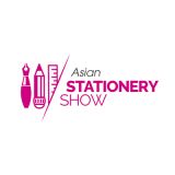 Asian Stationery Show 2020