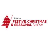 Asian Festive, Christmas & Seasonal Show 2020