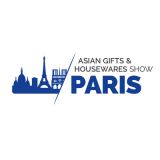 Asian Gifts & Housewares Show Paris 2018