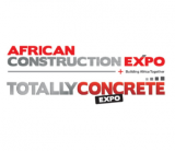 African Construction Expo 2022