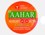 Aahar 2024