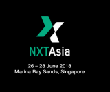 NXT Asia 2023
