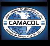 CAMACOL 2019