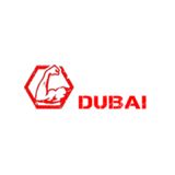 Fitness Expo Dubai 2019