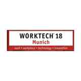 Worktech  2021