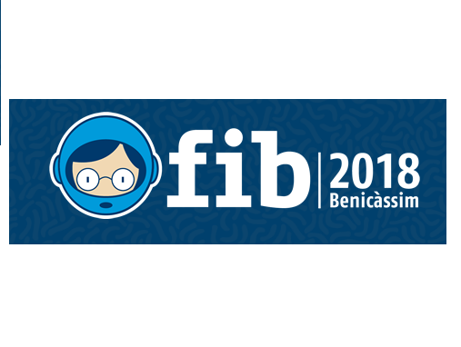 Fib