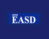 EASD Annual Meeting 2024