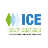 ICE South East Asia 2022