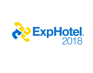 Exphotel Cancún