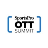 SportsPro OTT Summit 2019
