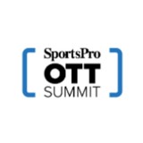 SportsPro OTT Summit 2021