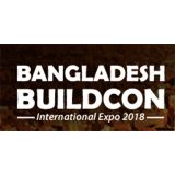 Bangladesh BUILDCON 2022