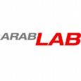 ArabLab 2022