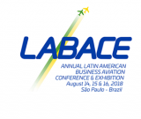 Labace 2019