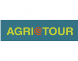 Agrietour 2020