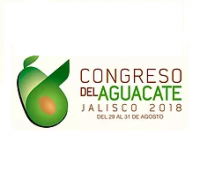 Congreso del Aguacate 2019