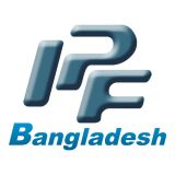 Bangladesh Plastics, Printing & Packaging 2021