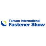 Taiwan International Fastener Show 2021