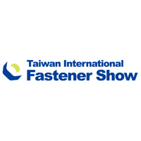 Taiwan International Fastener Show
