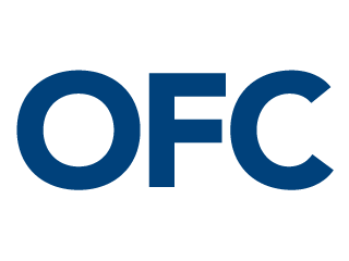 The Optical Networking and Communication and Conference & Exhibition