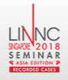 LINNC Asia 2020