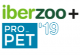 Iberzoo 2022