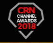 CRN Channel Awards  2024