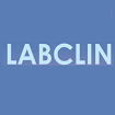 LABCLIN | Congreso Nacional del Laboratorio Clínico 2017