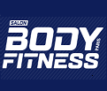 Salon Mondial Body Fitness 2022