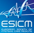 ESICM Annual Congress Vienna 2017