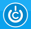 UC Infosystems Pvt Ltd